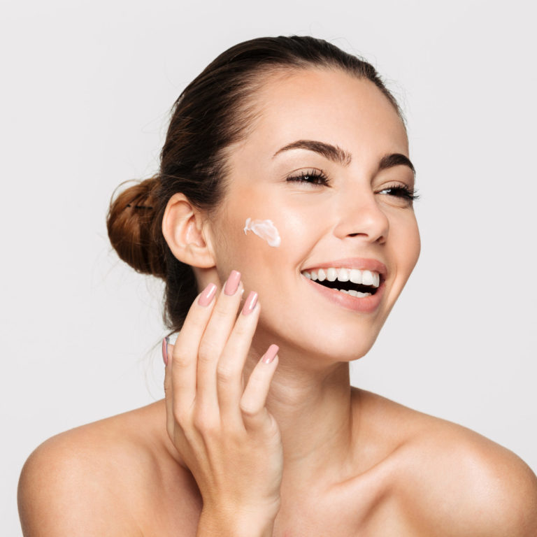 Dermaplaning Facial Treatment in Denver, Greenwood Village, CO & Beverly Hills, CA
