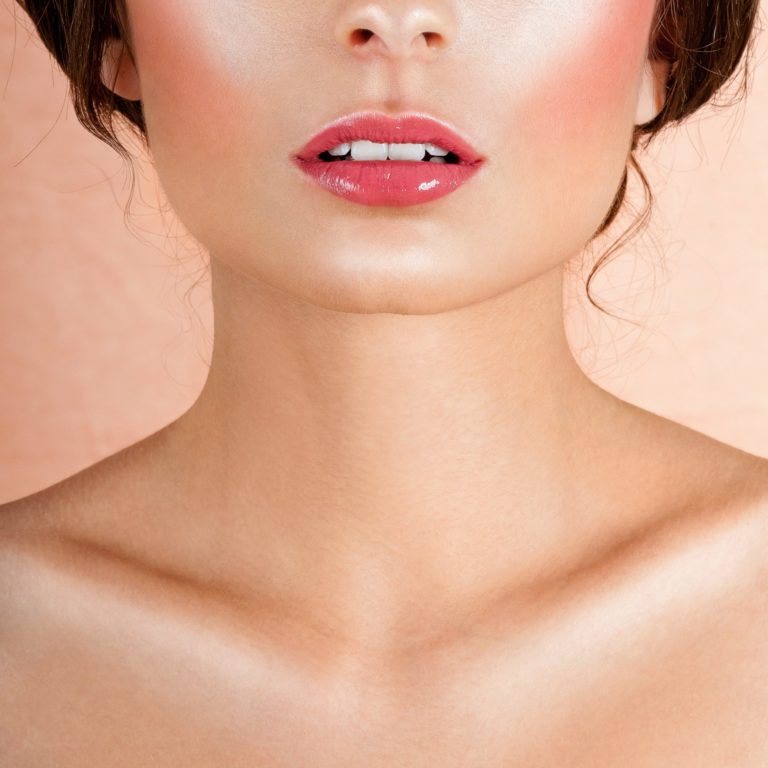 RF Microneedling in Denver, Greenwood Village, CO & Beverly Hills, CA