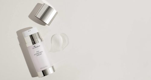 TNS Advanced+ Serum SkinMedica