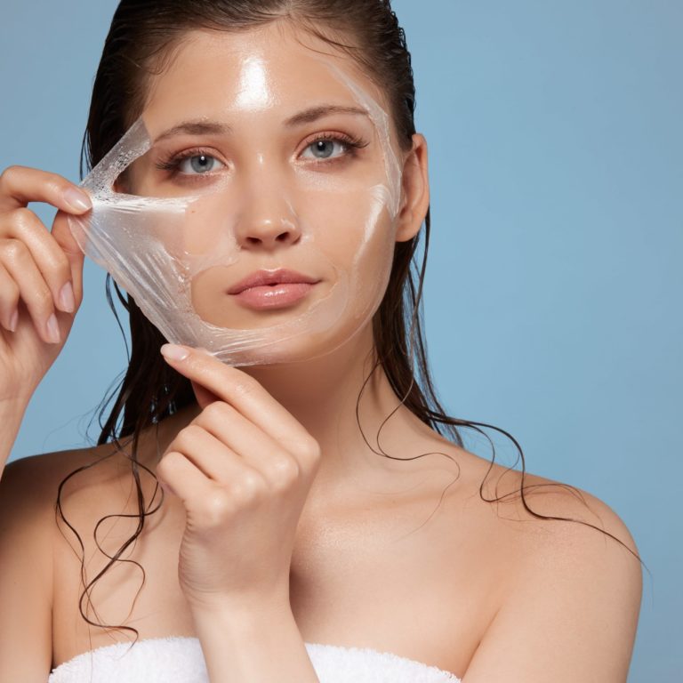 PRX Derm Perfexion Treatment in Denver, Greenwood Village, CO & Beverly Hills, CA