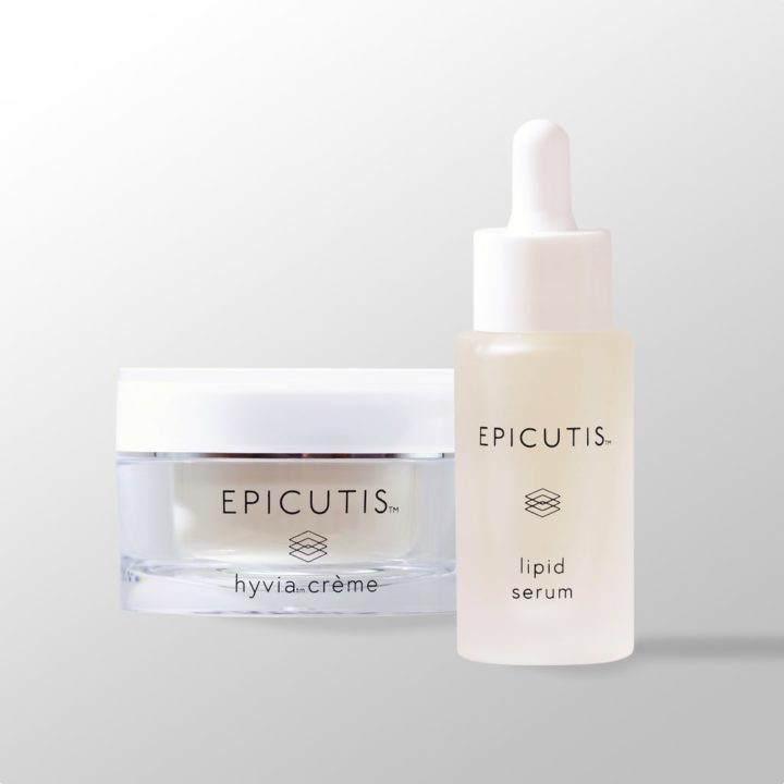 Epicutis Products Denver, CO | Beverly Hills, CA | Grossman Capraro