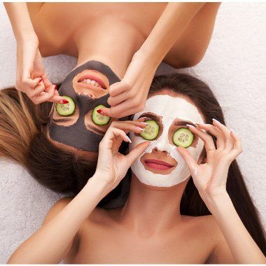 Specials by Grossman Capraro Plastic Surgery