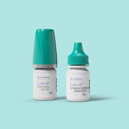 Latisse