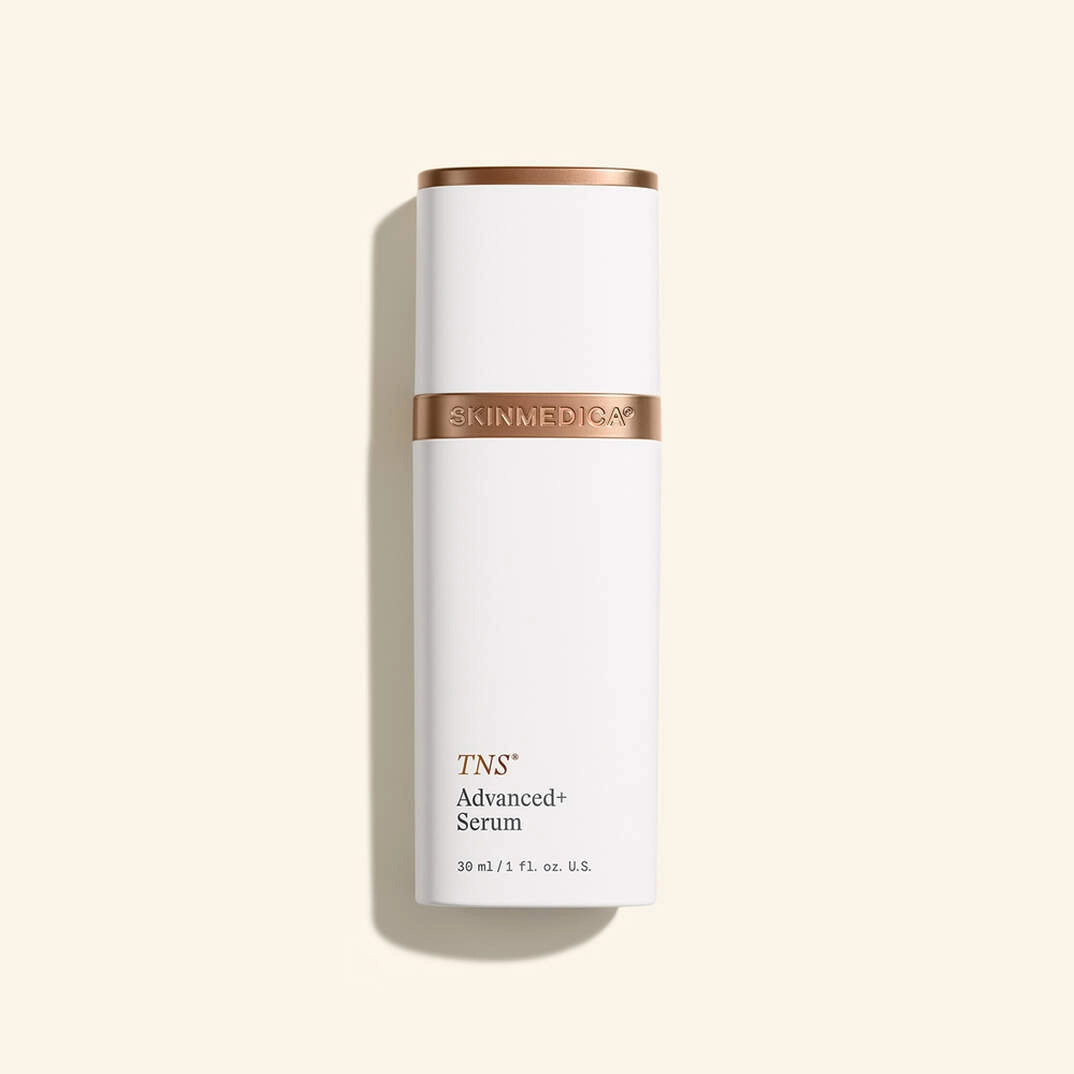 TNS Advanced+ Serum