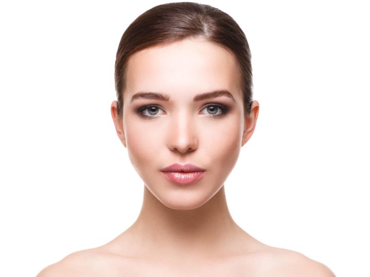 Buccal Fat Removal in Denver, Greenwood Village, CO & Beverly Hills, CA