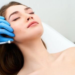 Botox Injections in Denver, Greenwood Village, CO & Beverly Hills, CA