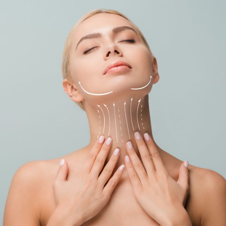 Dysport Injections in Denver, Greenwood Village, CO & Beverly Hills, CA