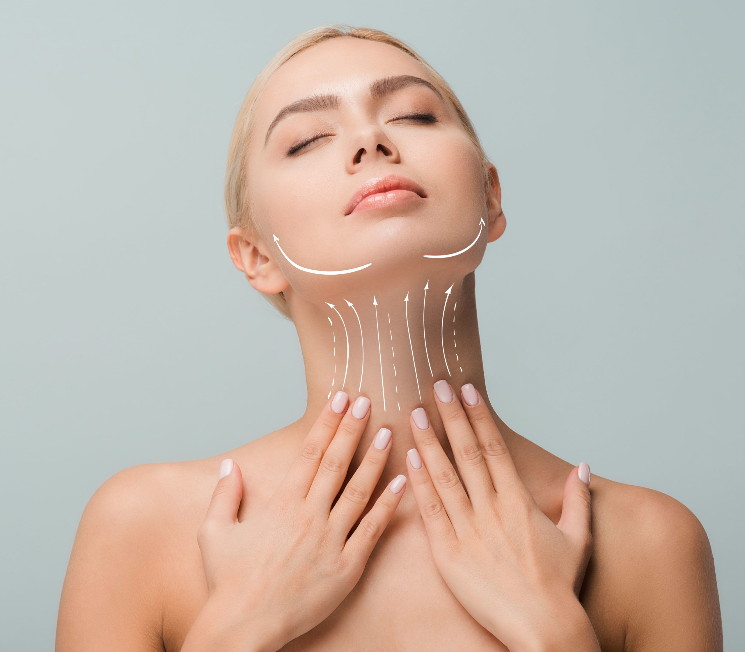 Dysport Injections