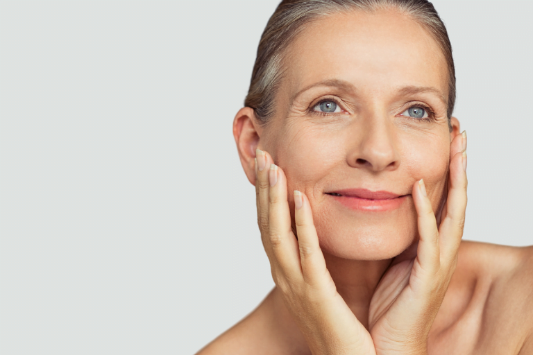 Tight Tone Waist in Denver Tight Tone Waist in Denver