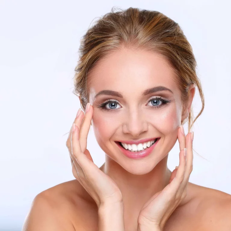 Tetra CO2 CoolPeel Laser Skin Resurfacing in Denver, Greenwood Village, CO & Beverly Hills, CA