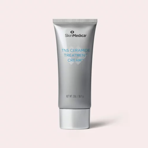 TNS Ceramide Cream