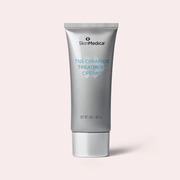 TNS Ceramide Cream