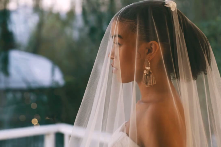 Get Wedding Body Ready By Surgical & Non-invasive Treatment Get Wedding Body Ready By Surgical & Non-invasive Treatment