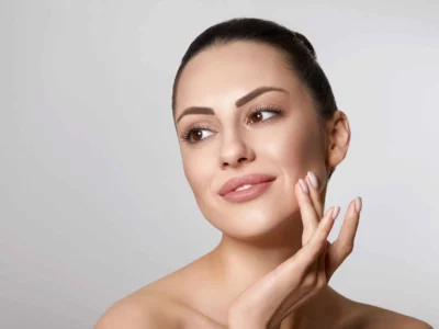 Benefits of Exosome Regenerative Therapy