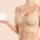 My Breast Augmentation Experience