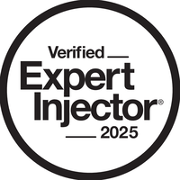injectors in Denver, Greenwood Village, CO & Beverly Hills, CA