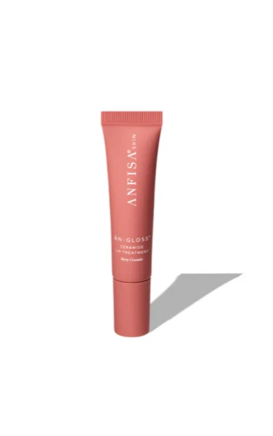ÂN-GLOSS Ceramide Lip Tint