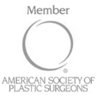 Member american society of plastic surgeons