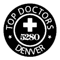 Top Doctors 5280 in Denver