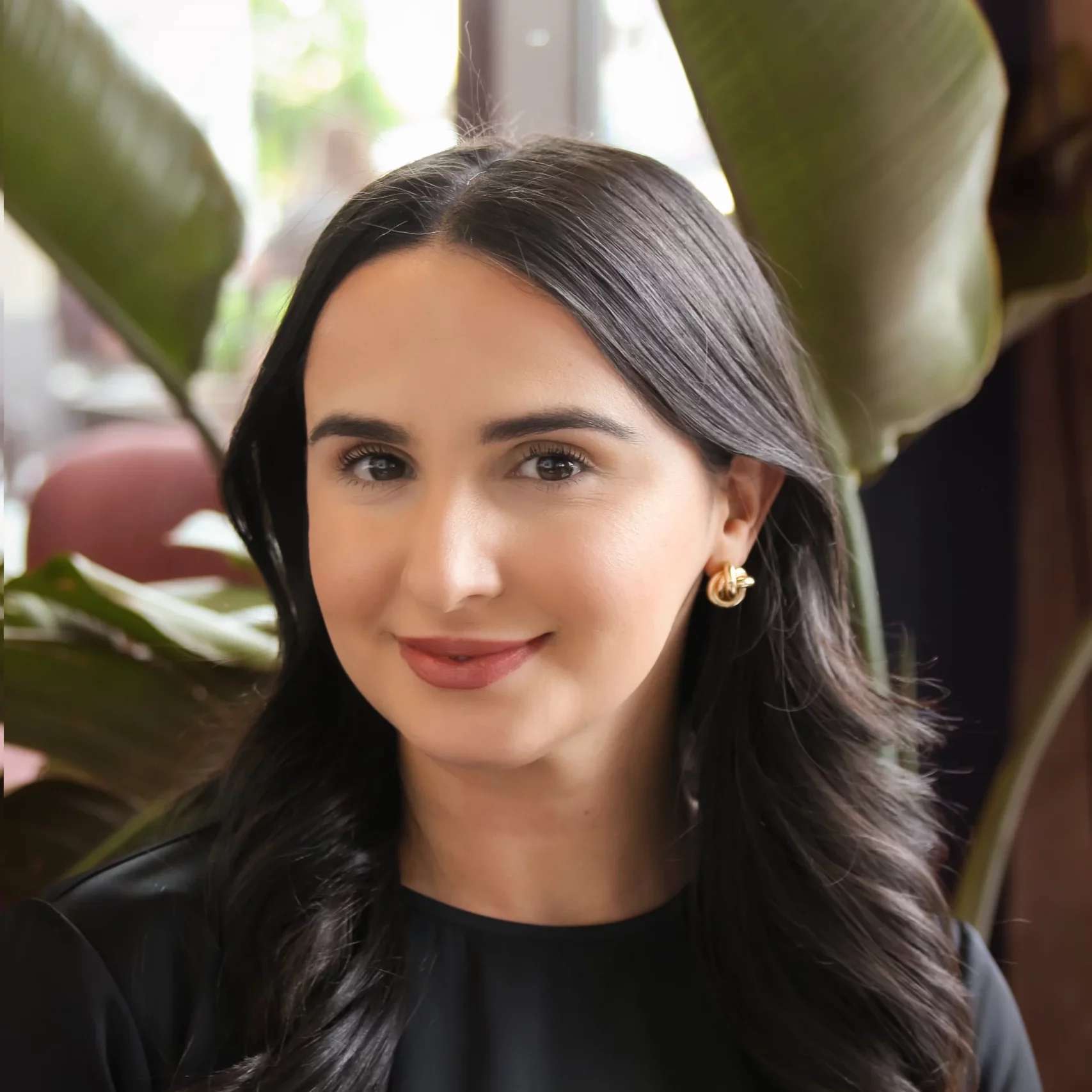 Lucy Dumar | Patient Care Coordinator