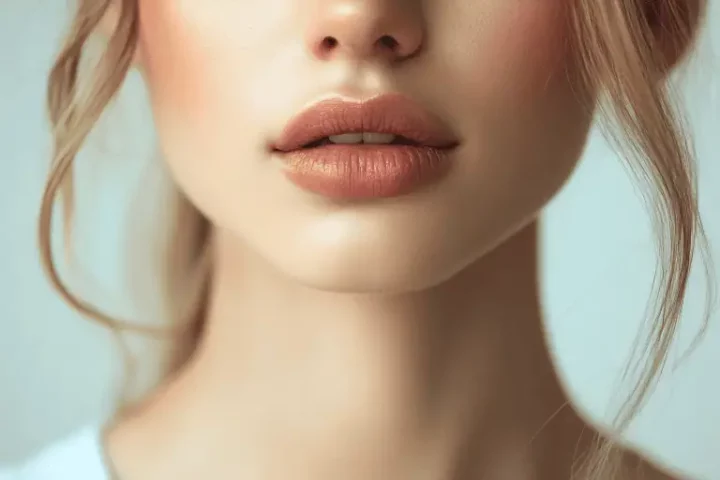 Aesthetics Treatment