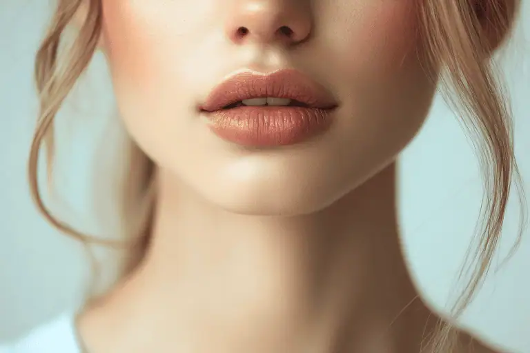 Aesthetics Treatment