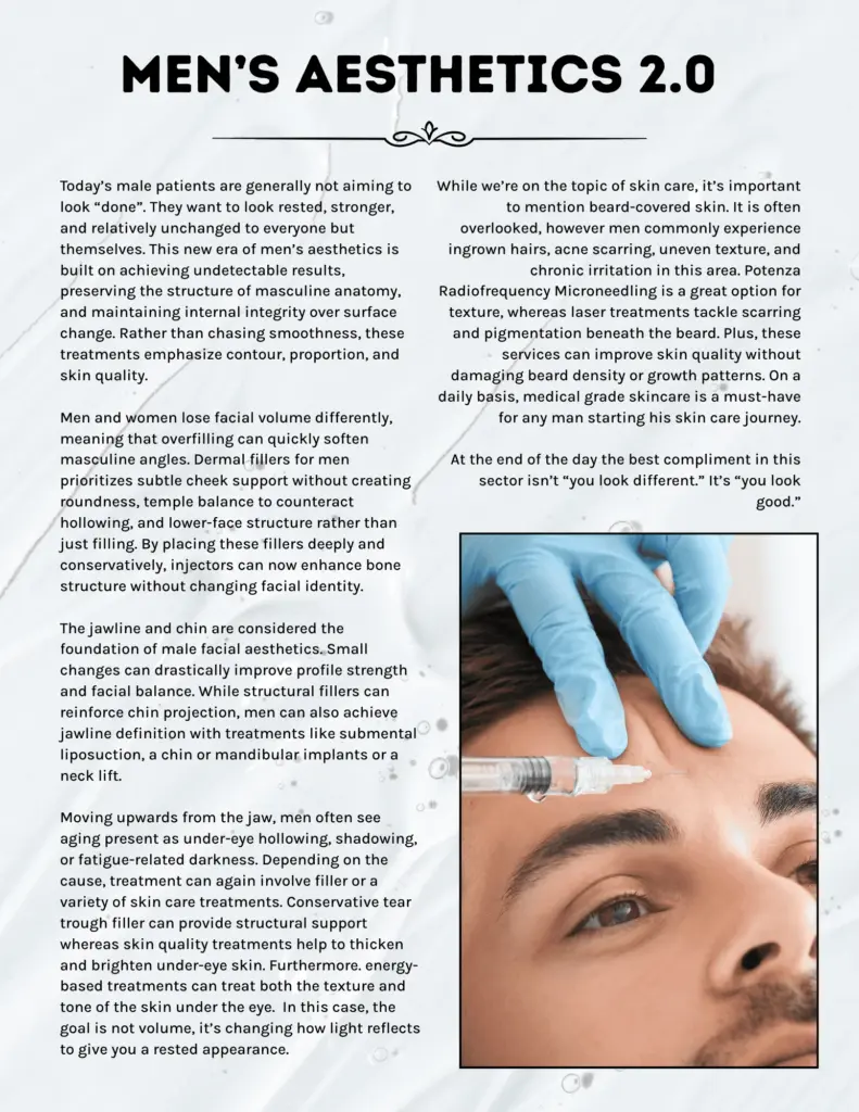 Winter Glow Ups: Why Winter Is Ideal for Laser Treatments